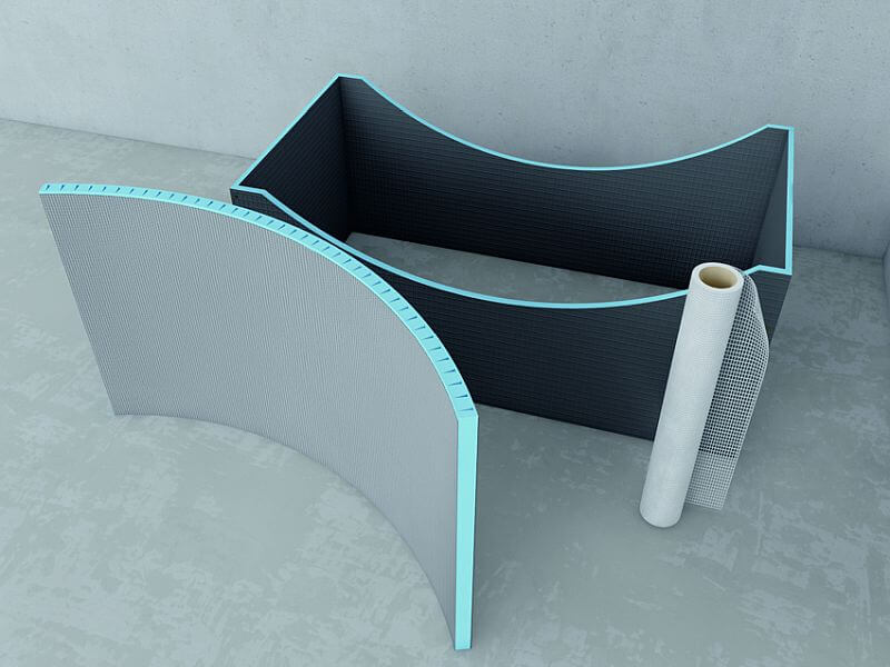 konstrukcni-deska-wedi-z-extrudovaneho-polystyrenu