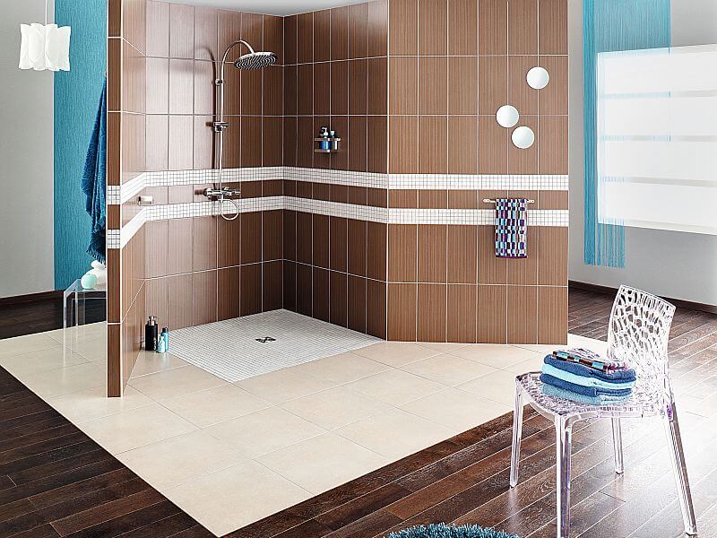 koupelna-bezbarierova-sprchovy-kout-fermacell