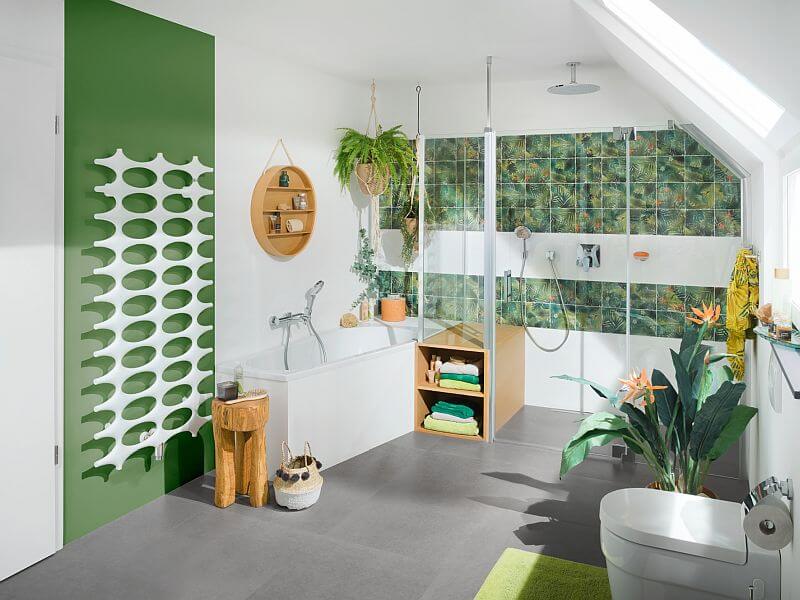 koupelna-designovy-koupelnovy-radiator-ideos