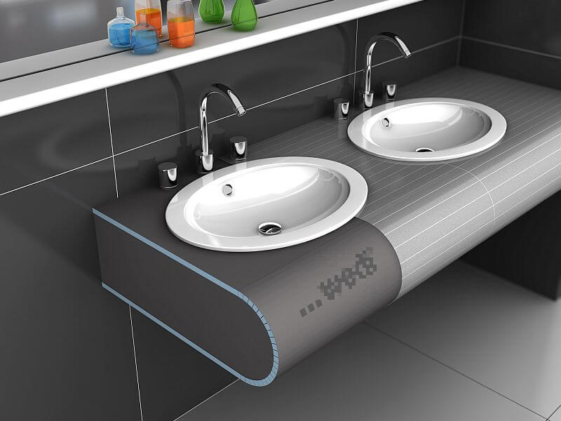 koupelna-dve-umyvadla-oble-hrany-wedi