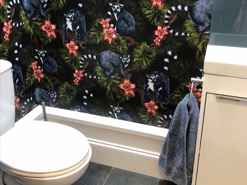 koupelna-utulna-wc-vinylova-koupelnova-tapeta-s-antibakterialni-upravou