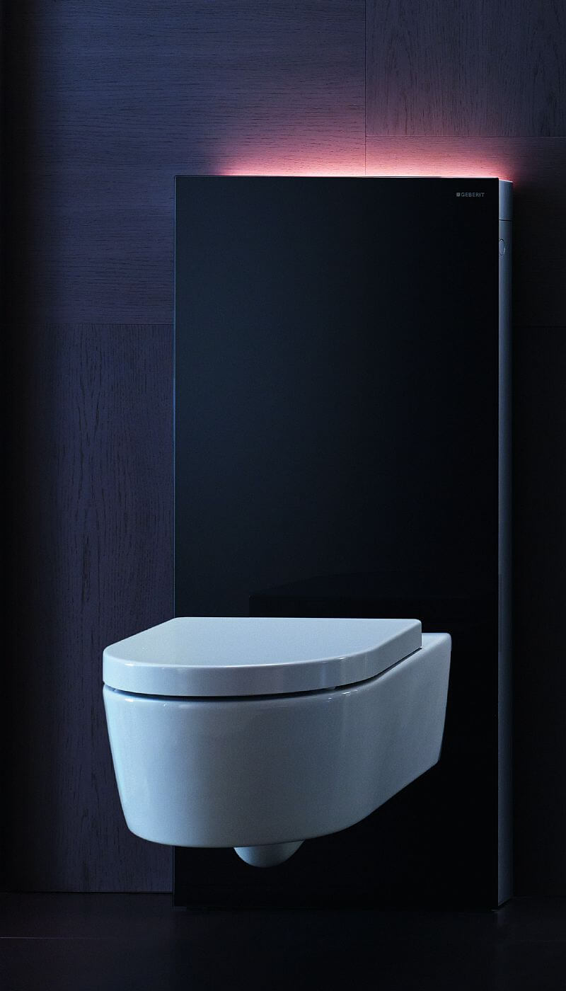 orientacni-led-osvetleni-toalety-geberit