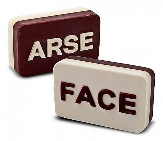 vtipne-oboustranne-mydlo