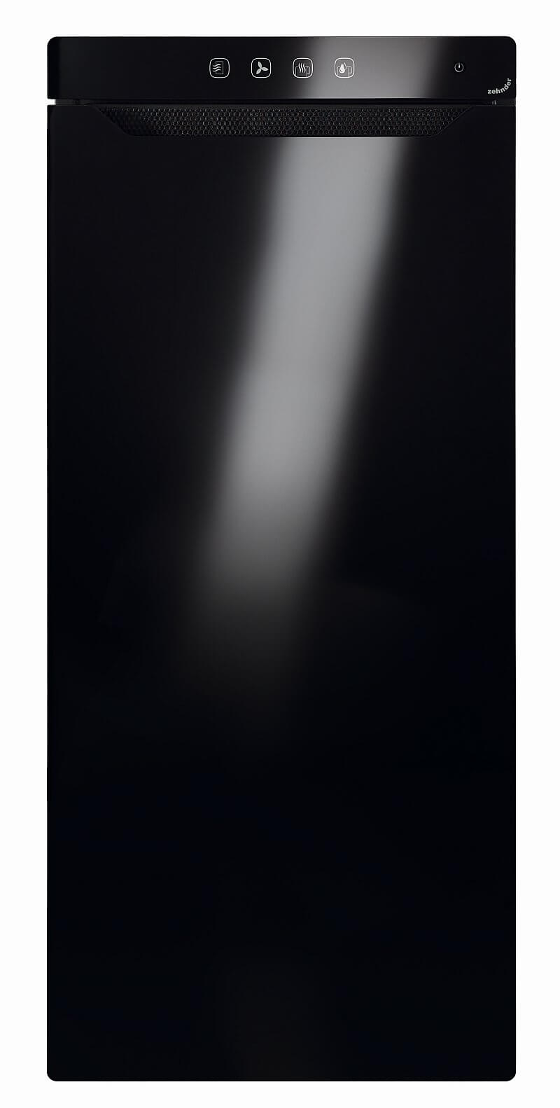 koupelnove-otopne-teleso-zehnder-zenia