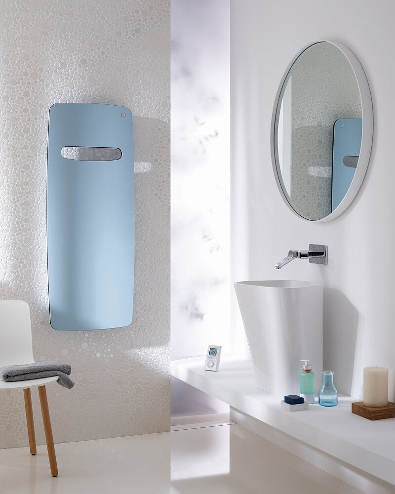 koupelnove-topne-teleso-zehnder-vitalo-spa-interier-koupelna