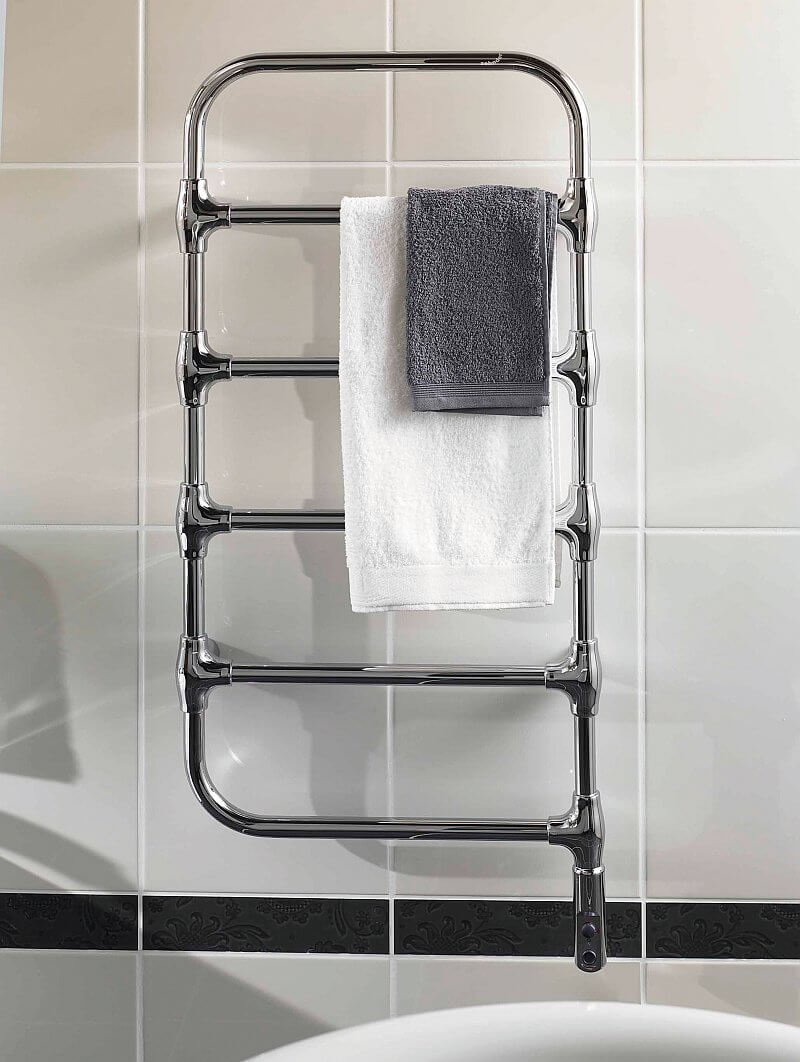 otopne-teleso-zehnder-nobis-chromovany-povrch-suseni-rucniku-a-osusek