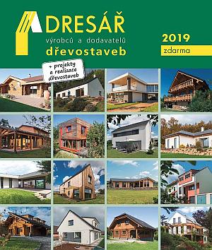 adresar-vyrobcu-a-dodavatelu-drevostaveb-2019-maly-300