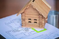 drevostavba-kvalita-projekt-dohled-certifikace