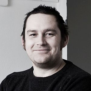 Albert Pražák Labor13 Albert Pražák-Labor-13