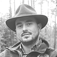 Aleš Erber lesnický poradce, analytik a správce lesních majetků Aleš Erber lesnický poradce, analytik a správce lesních majetků