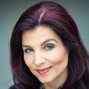 Andrea-Vokalova-Hypotecni-banka