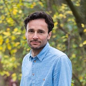 Ing. David Eyer David Eyer - ad rozhovor na výško ok do textu