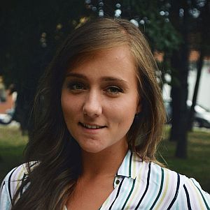 Ing-Aneta-Valova-Avanta-Systeme