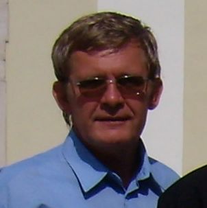 Ing-Frantisek-Kuncl-ATRIUM