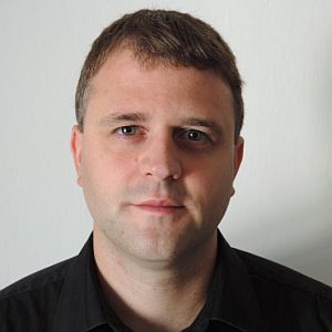 Ing-Jaroslav-Drda-WOLF-SYSTEM