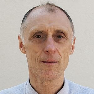 Ing-Jiri-Ullsperger-HDL