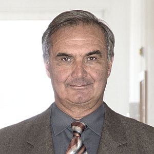 Ing-Jiři-Pohloudek-RD-Rymarov