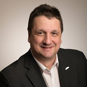 Ing-Michal-Řehulka.dodavatel-Haas