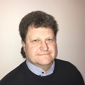 Ing-Petr- Marhan-STAVEX