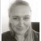 Ing-Tereza-Pokutova-Srub-Rajec