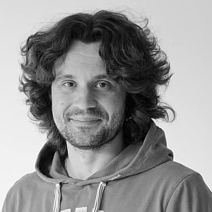 Ing-arch-Ales-Kubalik