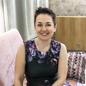 Ing-arch-Iva-Bastlova