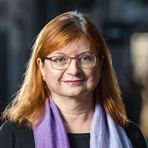 Ing-arch-Lubica-Fabri-ArtD