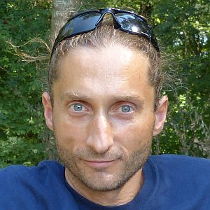 Ing-arch-Martin-Augustin