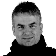 Ing-arch-Michal-Kocych