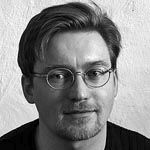 Ing-arch-Milos-Cerny