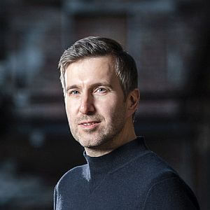 Ing-arch-Pavel-Horak-Prodesi-Domesi