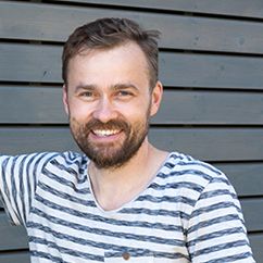 Ing-arch-Tomas-Klanc