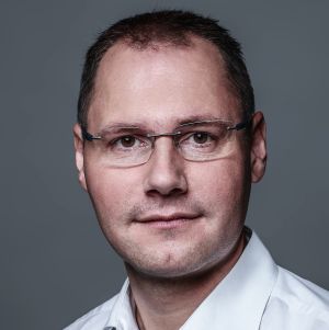 Ing. David Šafránek STIEBEL ELTRON spol. s.r.o. Ing. David Šafránek STIEBEL ELTRON spol. s.r.o.