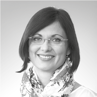 Ing. Jitka Beránková, Ph.D. Výzkumný a vývojový ústav dřevařský, Praha, s. p. Ing. Jitka Beránková, Ph.D. Výzkumný a vývojový ústav dřevařský, Praha, s. p.