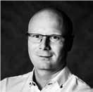 Ing. Jiří Buchal RD Rýmařov s.r.o. Ing. Jiří Buchal RD Rýmařov s.r.o.