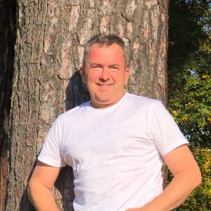 Ing. Jiří Oslizlo AGROP NOVA Ing. Jiří Oslizlo AGROP NOVA