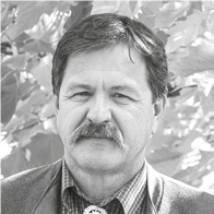 Ing. Jiří Svoboda Sdružení vlastníků obecních, soukromých a církevních lesů v ČR (SVOL) Ing. Jiří Svoboda Sdružení vlastníků obecních, soukromých a církevních lesů v ČR (SVOL)