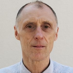 Ing. Jiří Ullsperger HDL Automation s.r.o. Ing. Jiří Ullsperger HDL Automation s.r.o.