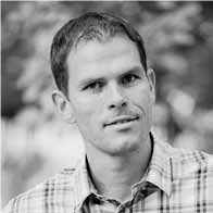 Ing. Josef Mynář AGROP NOVA Ing. Josef Mynář AGROP NOVA