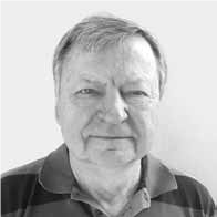 Ing. Josef Slováček zakladatel Asociace využití tepelných čerpadel vedoucí sekce OZE při CTI ČR, z.s. Ing. Josef Slováček zakladatel Asociace využití tepelných čerpadel vedoucí sekce OZE při CTI ČR, z.s.