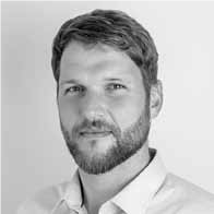 Ing. Josef Šindelář Haas Fertigbau Ing. Josef Šindelář Haas Fertigbau