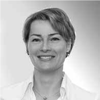 Ing. Karolína Začalová ateliér pátý rozměr Ing. Karolína Začalová ateliér pátý rozměr