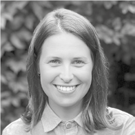 Ing. Lenka Trandová Asociace dodavatelů montovaných domů (ADMD) Ing. Lenka Trandová Asociace dodavatelů montovaných domů (ADMD)