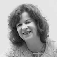 Ing. Martina Kozelková Origis, s.r.o. Ing. Martina Kozelková Origis s.r.o.