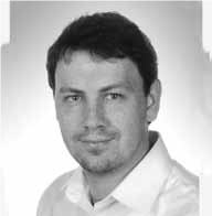 Ing. Michal Čejka Centrum pasivn&iacute;ho domu