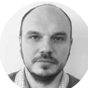 Ing. Miroslav Váša Zehnder Group Czech Republic s.r.o. Ing. Miroslav Váša Zehnder Group Czech Republic s.r.o.