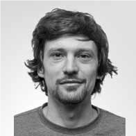 Ing. Petr Calta ATREA s.r.o.