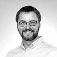 Ing. Radek Začal atelier pátý rozměr s.r.o. Ing. Radek Začal pátý rozměr s.r.o