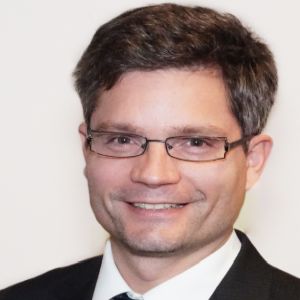 Ing. Roman Čížek CIUR a.s. Ing. Roman Čížek CIUR a.s.