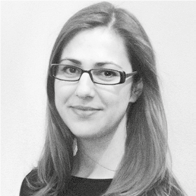 Ing. arch. Lucie Němcová redaktorka Ing. arch. Lucie Němcová redaktorka